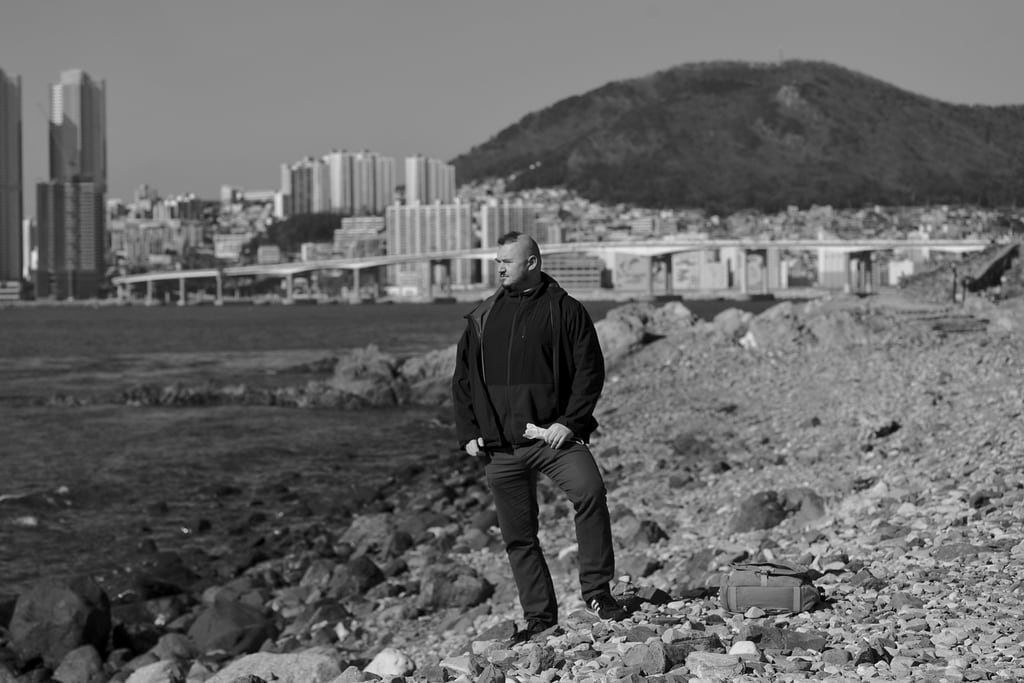 busan-trip_0011