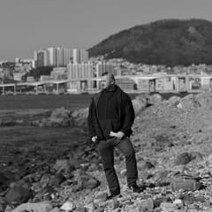 busan-trip_0011