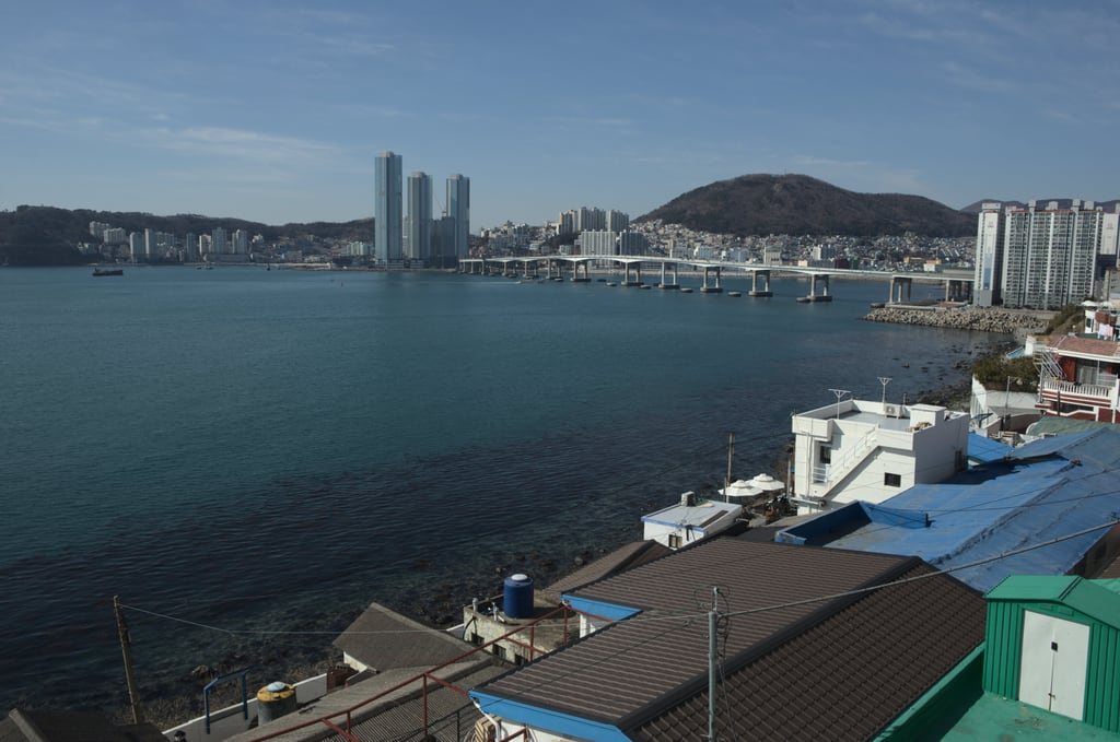 busan-trip_0023