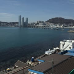 busan-trip_0023
