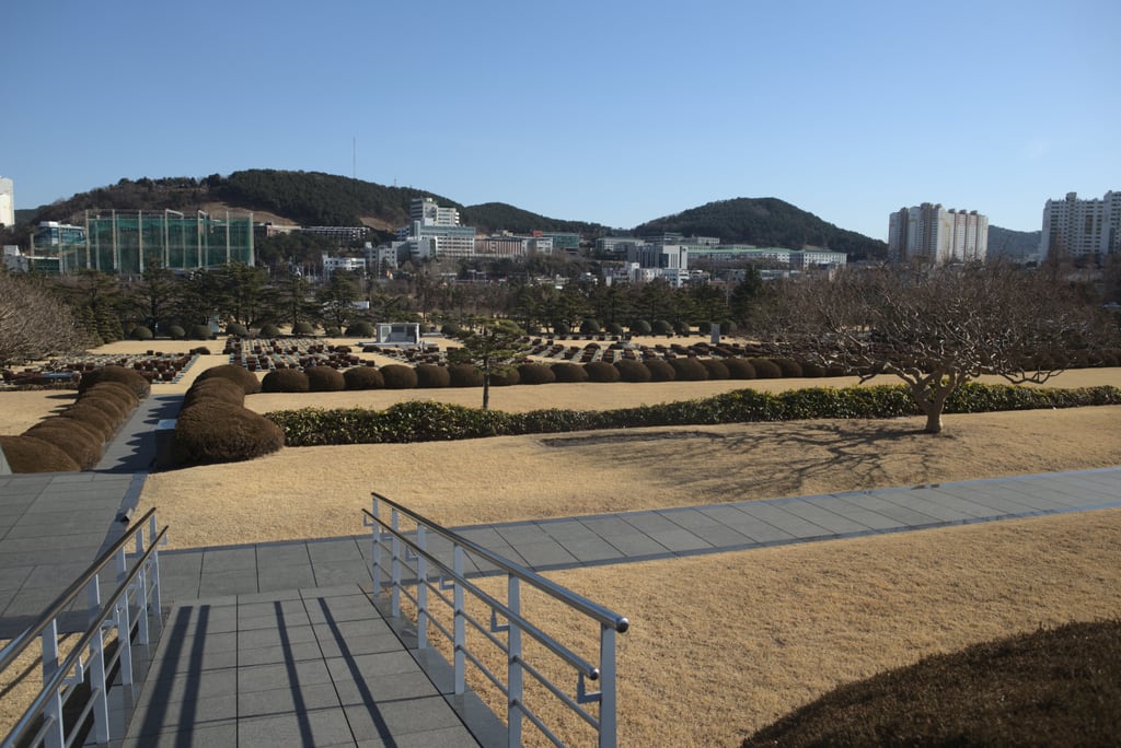 busan-trip_0044