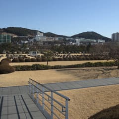 busan-trip_0044
