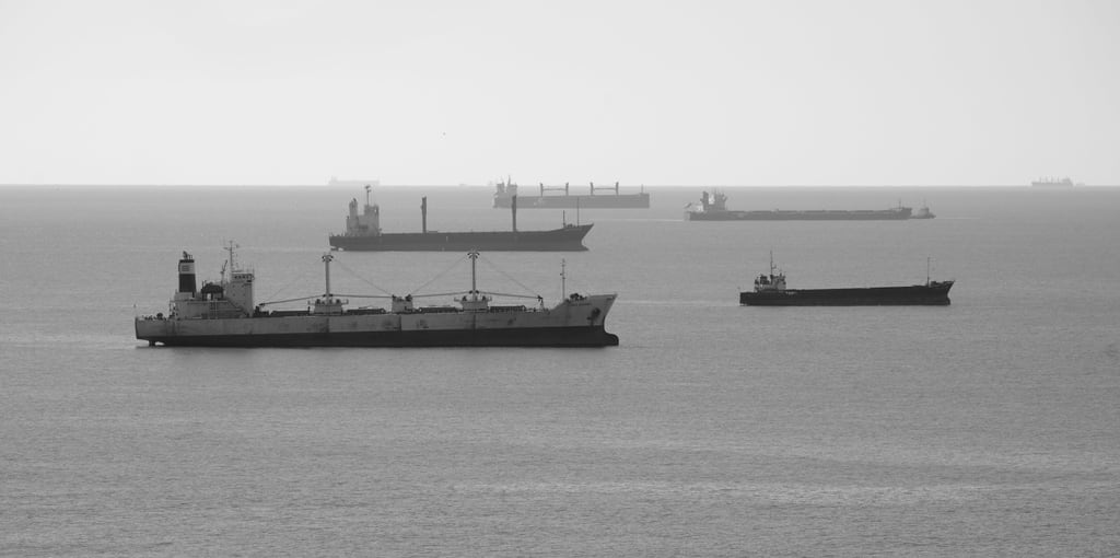 busan-trip_0003