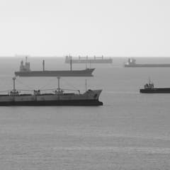 busan-trip_0003