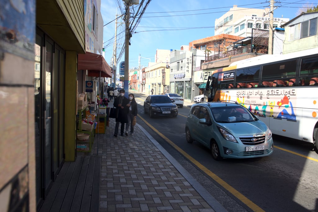 busan-trip_0025