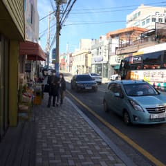 busan-trip_0025