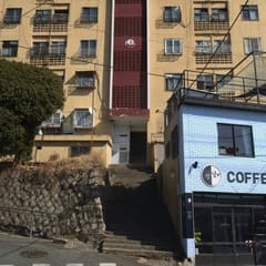 busan-trip_0026