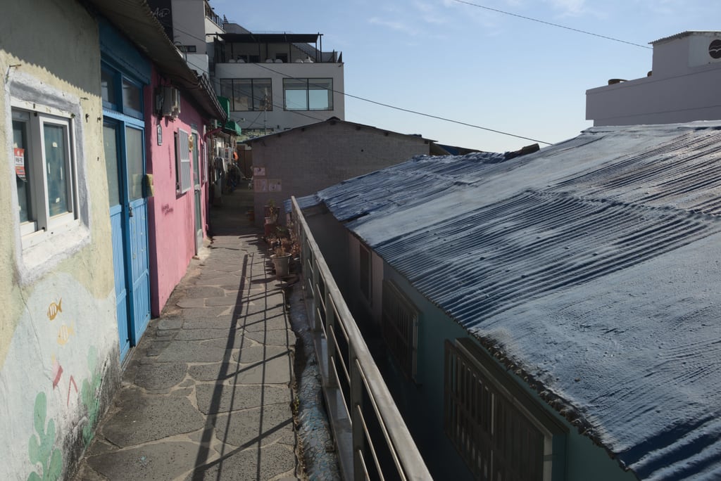 busan-trip_0028