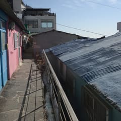 busan-trip_0028