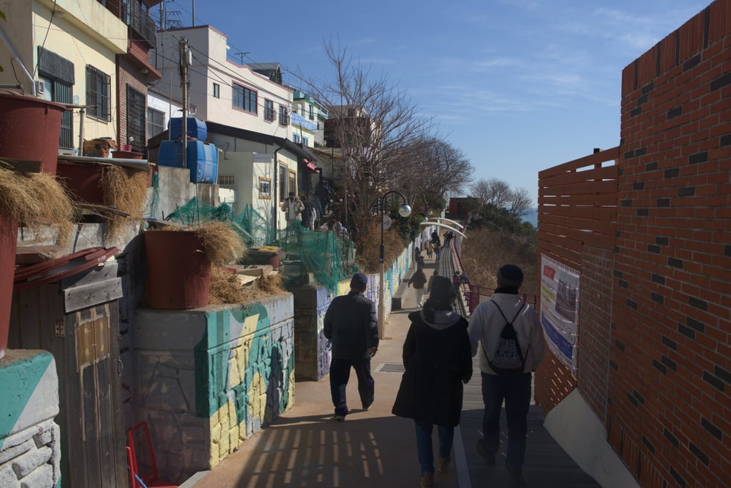 busan-trip_0036