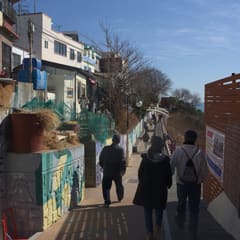 busan-trip_0036