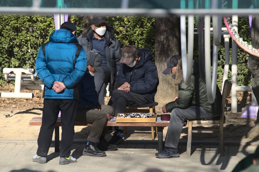 busan-trip_0048