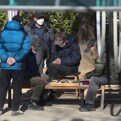 busan-trip_0048