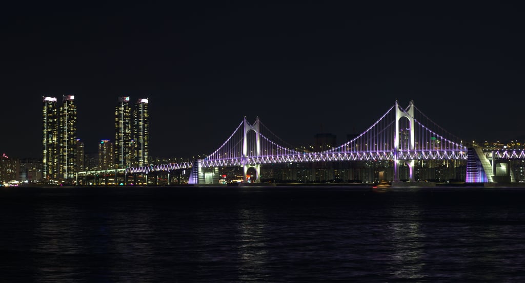 busan-trip_0054