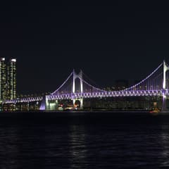 busan-trip_0054