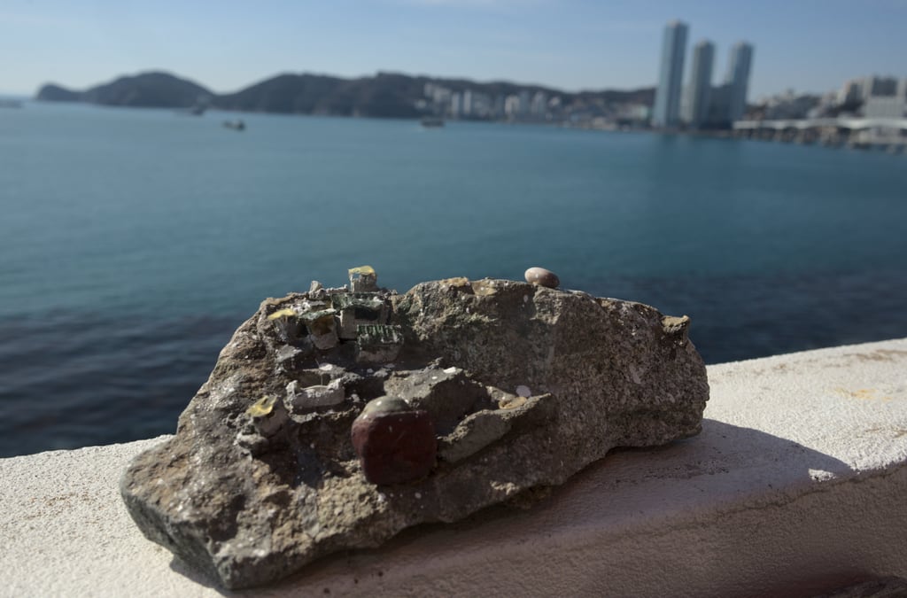 busan-trip_0031