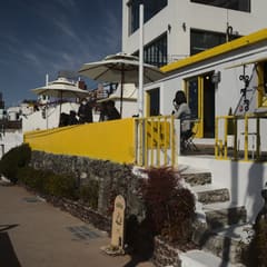 busan-trip_0034