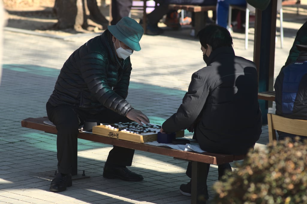 busan-trip_0050