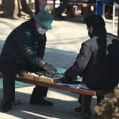 busan-trip_0050