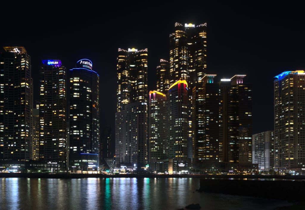 busan-trip_0053