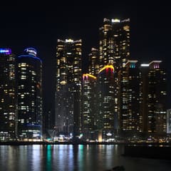 busan-trip_0053