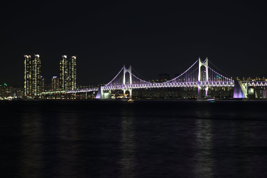 busan-trip_0055