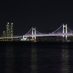 busan-trip_0055