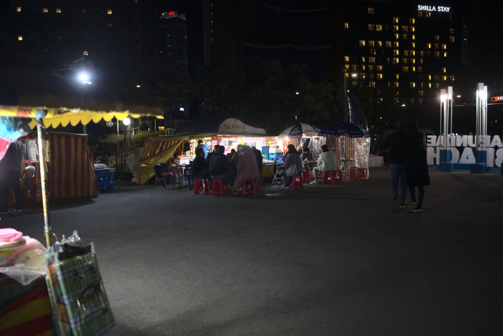 busan-trip_0058