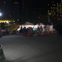 busan-trip_0058