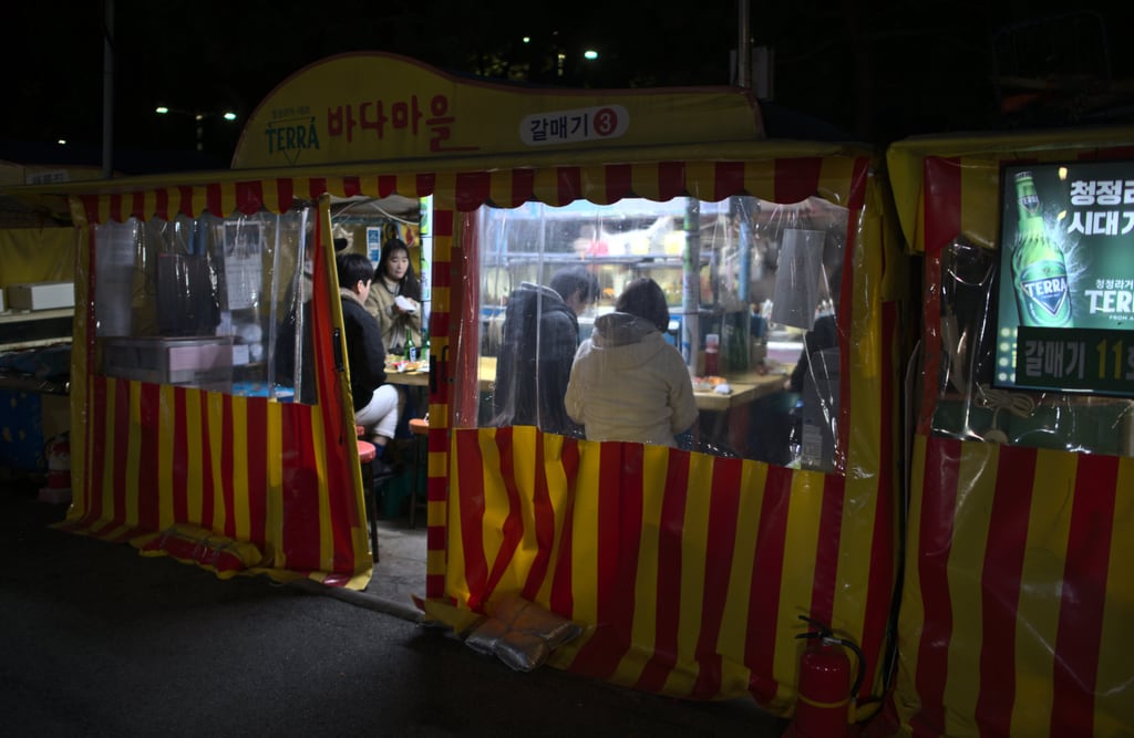 busan-trip_0059