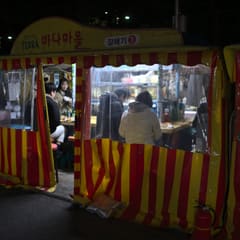 busan-trip_0059