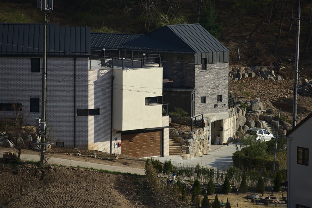 Yangsu_0023