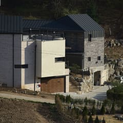 Yangsu_0023
