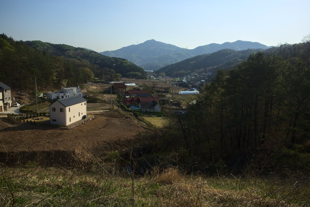 Yangsu_0024