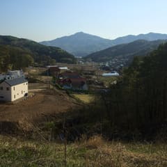 Yangsu_0024