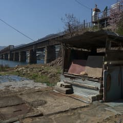 Yangsu_0003