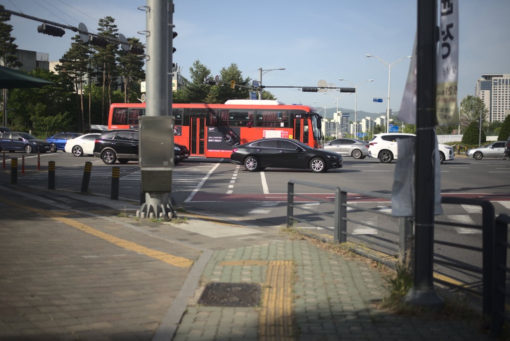 Bundang_0002