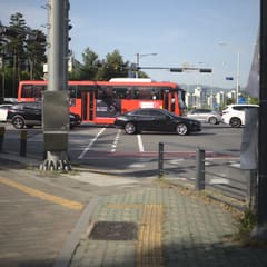 Bundang_0002