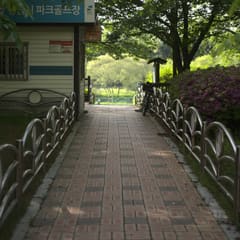 Bundang_0012