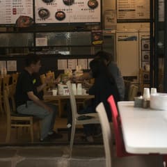 Bundang_0022