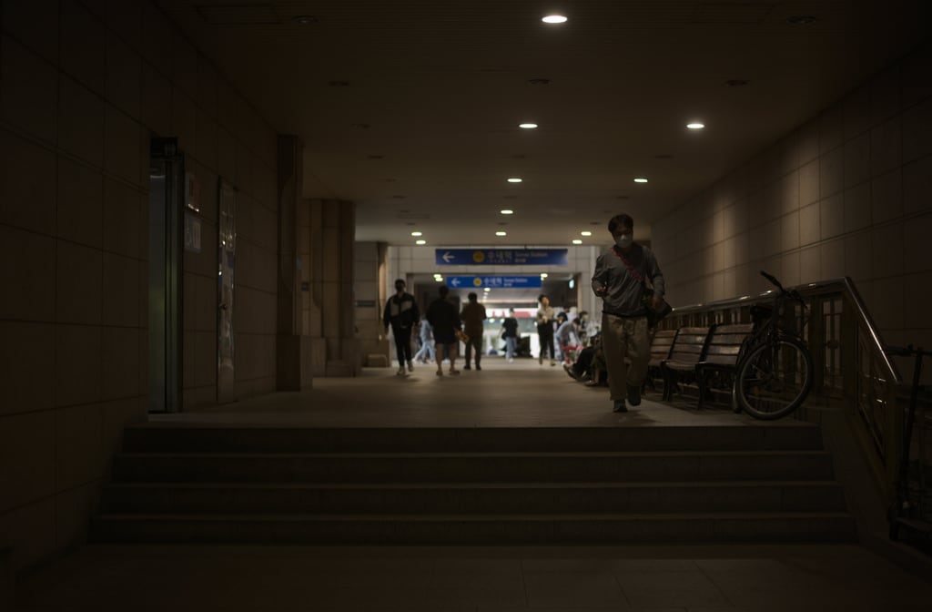 Bundang_0024