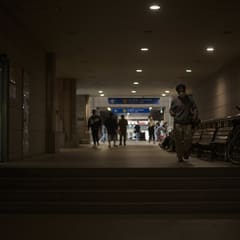 Bundang_0024