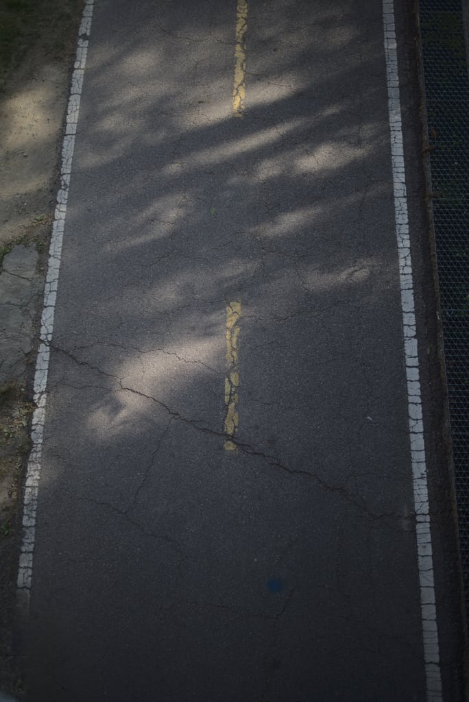 Bundang_0003