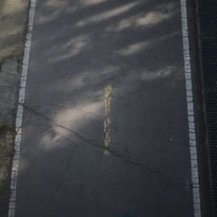 Bundang_0003