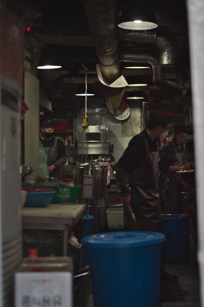 Bundang_0027