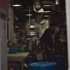 Bundang_0027