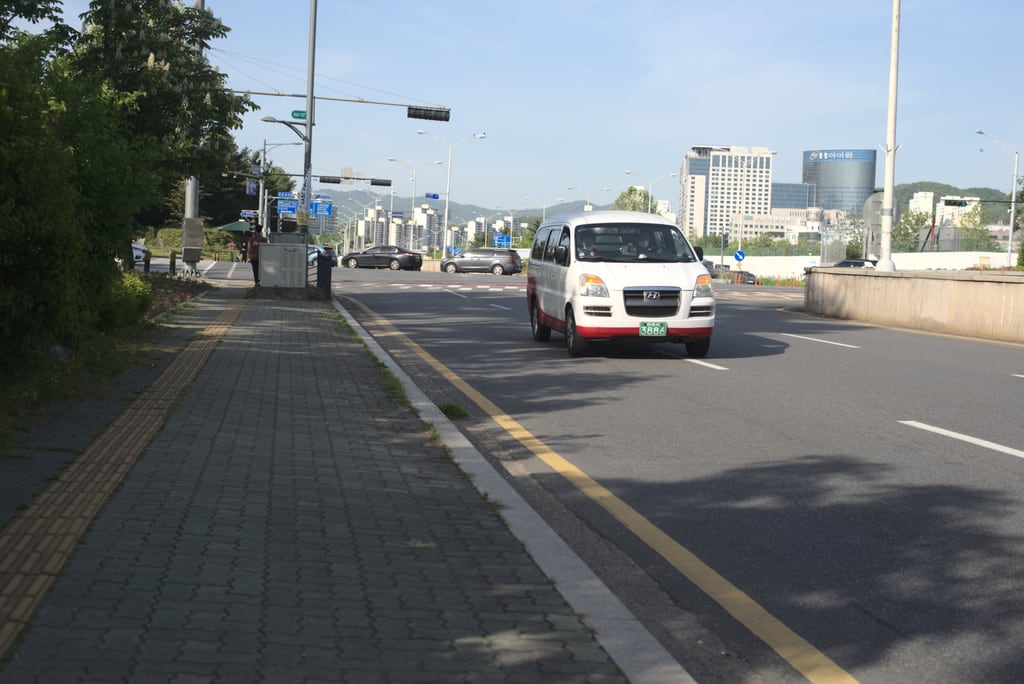 Bundang_0001