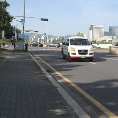 Bundang_0001