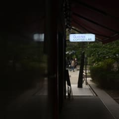 Bundang_0023