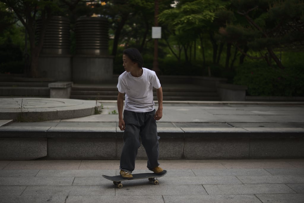 Bundang_0025
